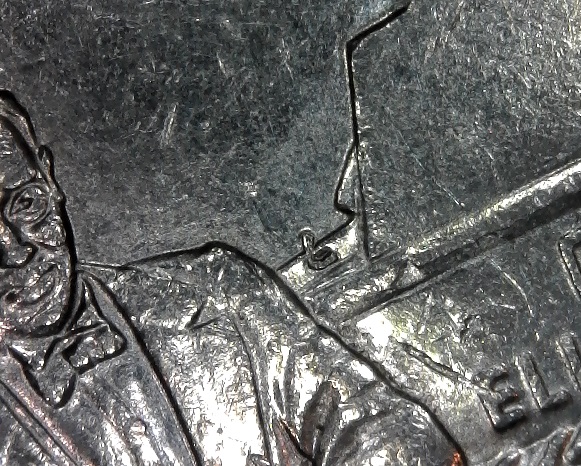 Duke-Ellington-Washington-DC-Quarter---Cud,-Die-Chip-Or-DDR?